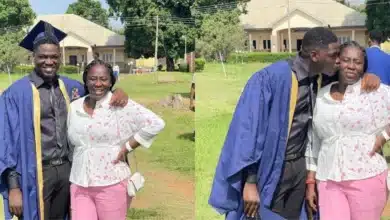 Mother of student beaten by schoolmates falls into coma