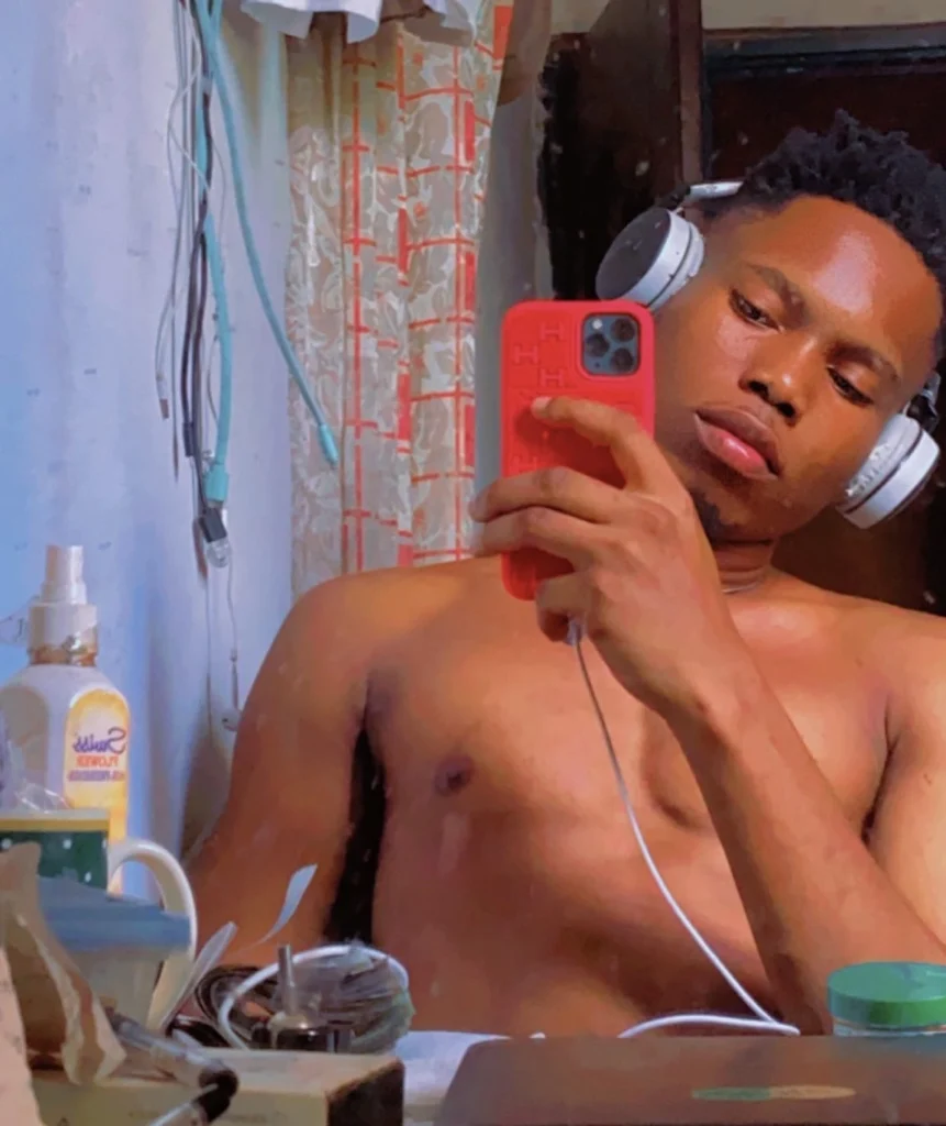 Culinary prodigy shares results after attempting to make Samosa and Spring Rolls