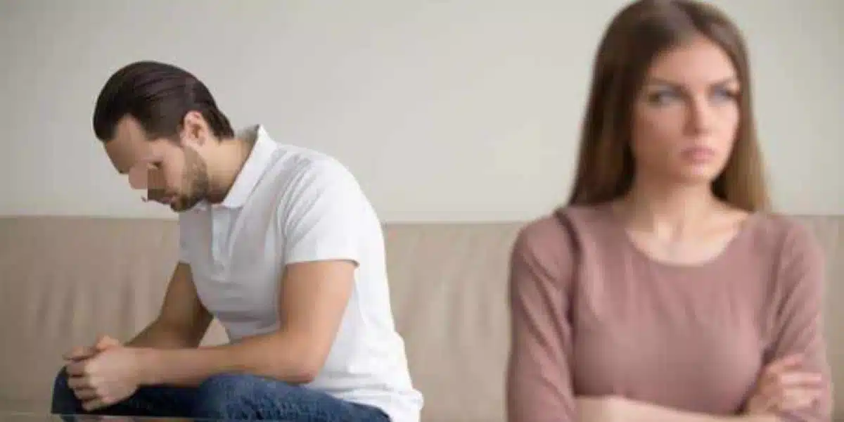 Lady shares uncommon reason she ended relationship with boyfriend