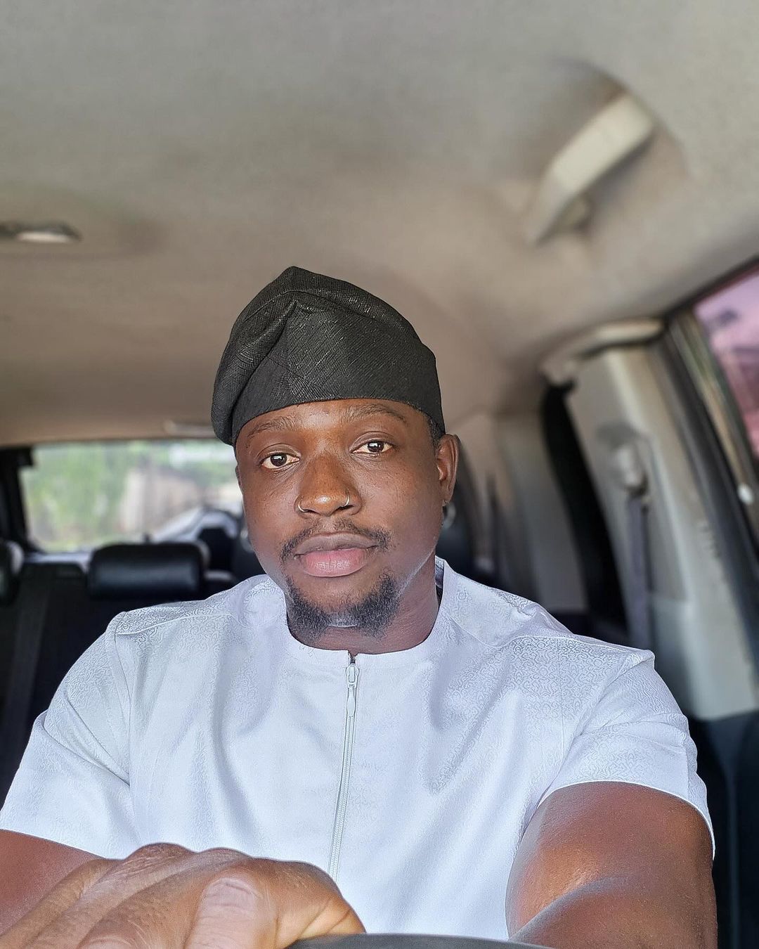 veryarkman granted bail