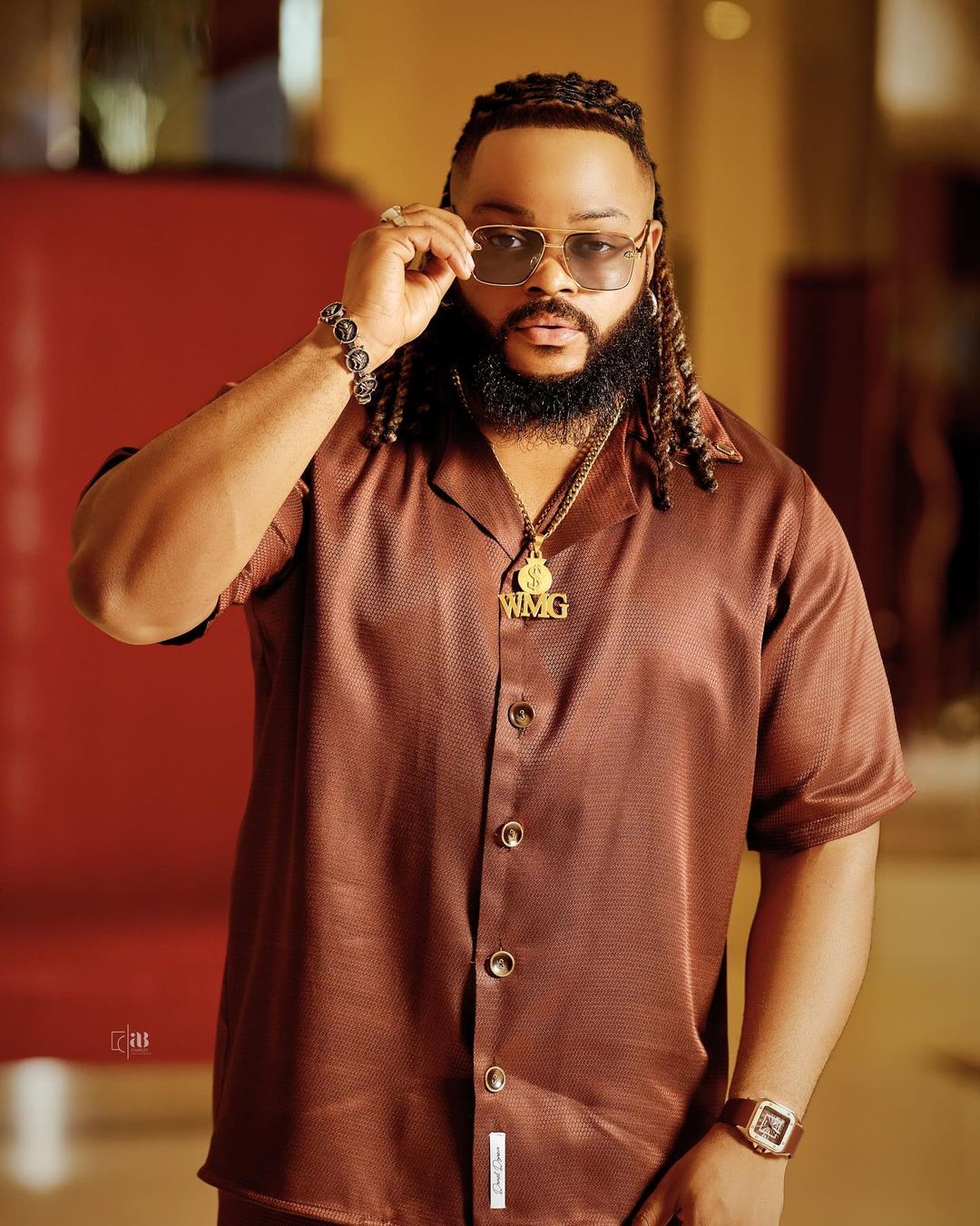 whitemoney phyna all prizes bbnaija 