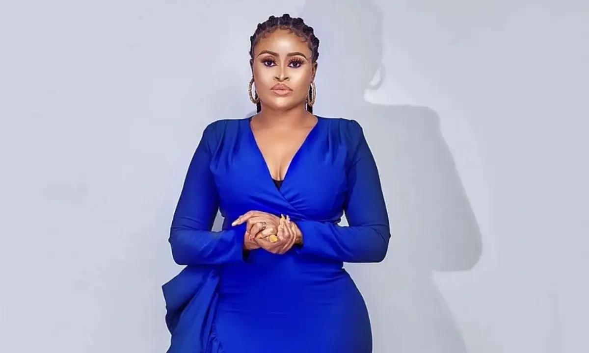 sarah martins lady skincare N100K 