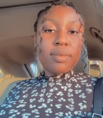 corper ppa accommodation