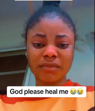 lady boyfriend 4 years marry another dumps