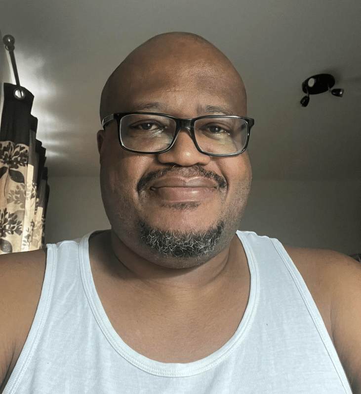 London-based man cuts ties with VeryDarkman over recent social media controversy