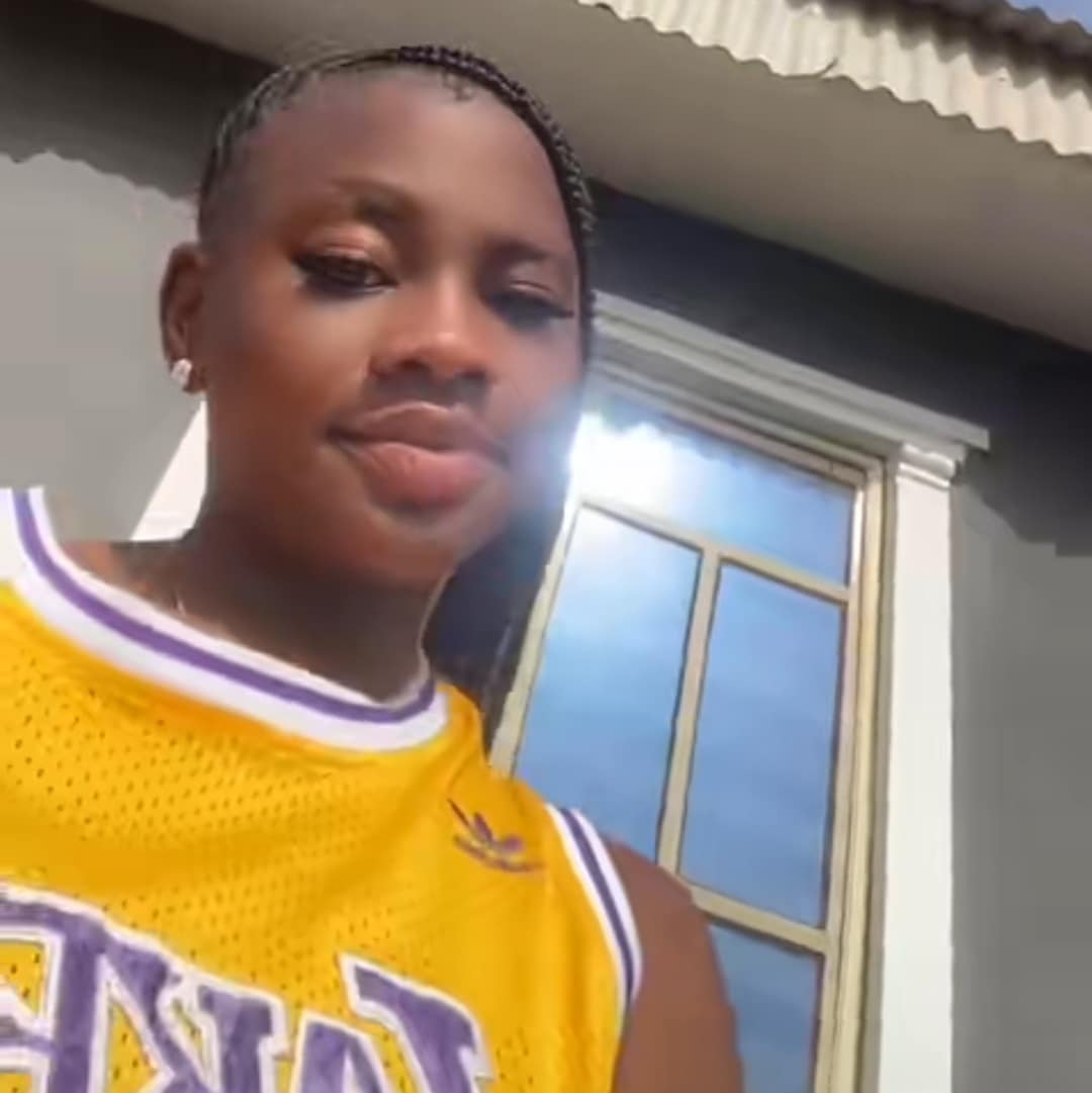 Nigerian man plans to buy brand-new Benz with 52 million TapSwap coins