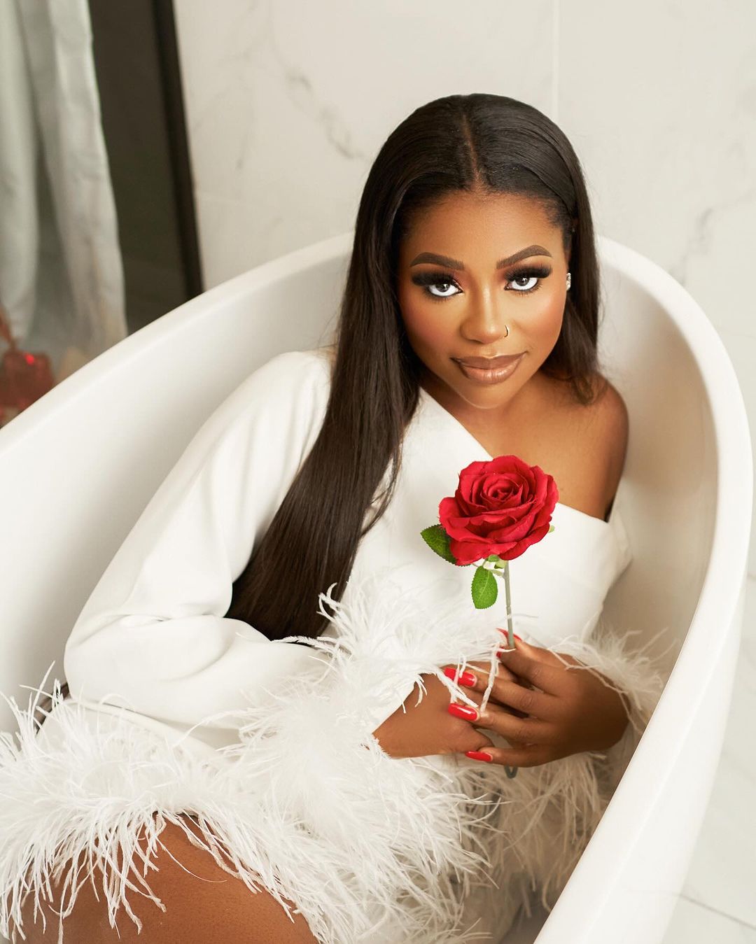 Davido sophia momodu shady endurance