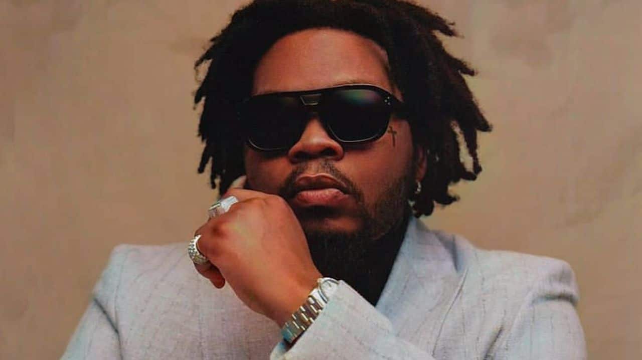 temmie ovwasa olamide catch up financially