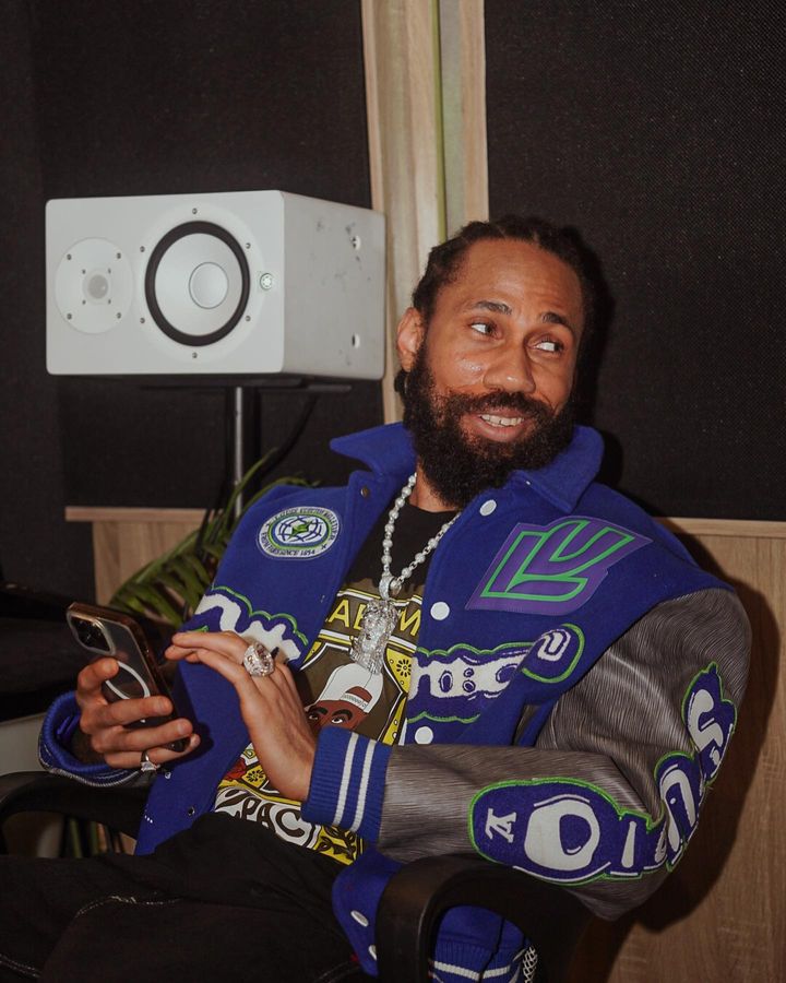 Phyno