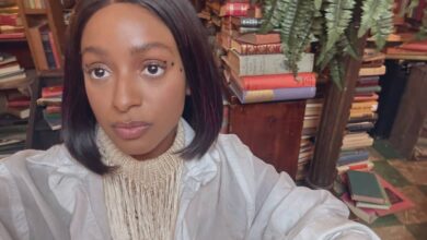 DJ Cuppy explains why she feels more beautiful than ever