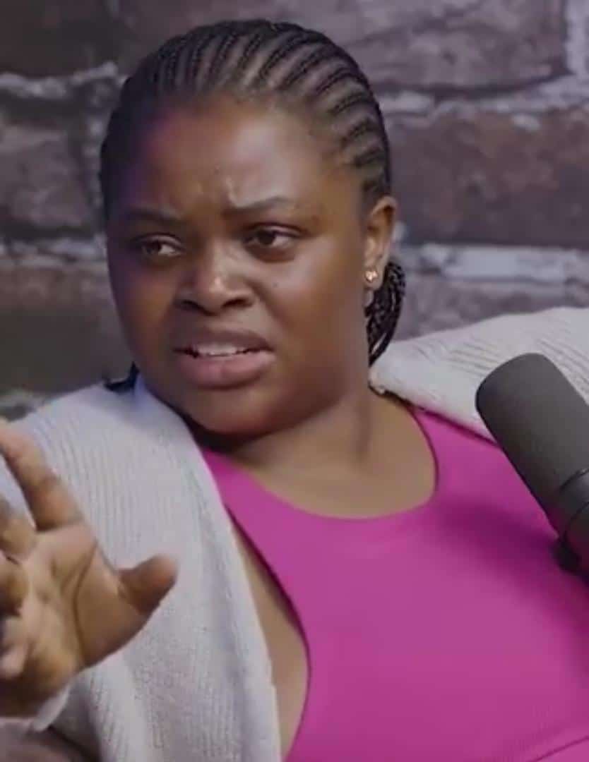 How I married a pastor at 17, had two children, divorced at 20 - Lady