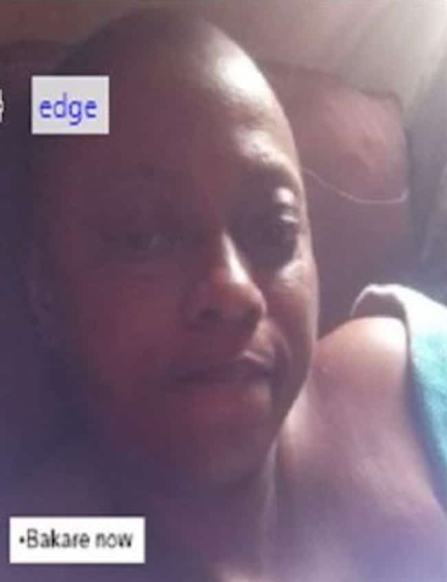 Papa Ajasco cast, Miss Tolotolo seeks help over breast cancer