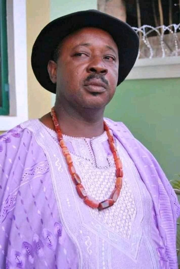 Nollywood stars, Peter Obi spotted at Amaechi Muonagor funeral as he's laid to rest in Anambra