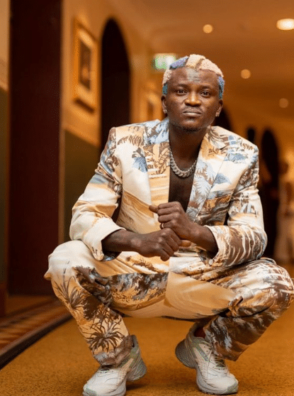 portable speed darlington new york