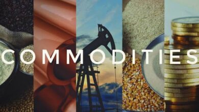 Key Terms Every Trader Should Know: Commodities Trading Glossary