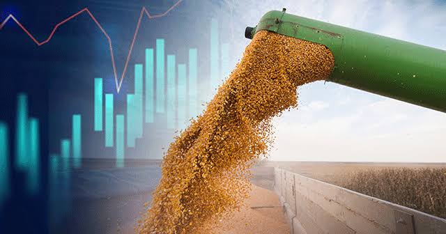 Key Terms Every Trader Should Know: Commodities Trading Glossary