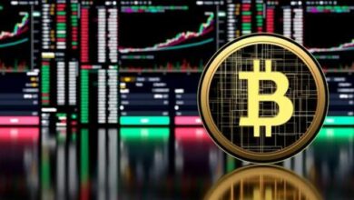 Top 3 Things That You Must Know About Crypto Day Trading