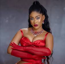 Why I walked out on UNILAG students at recent event – Phyna