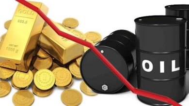 Navigating Environmental Regulations in Oil Investing