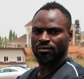 Top Goalkeepers of the 2023/24 NPFL Season