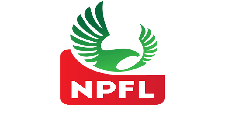Top Goalkeepers of the 2023/24 NPFL Season