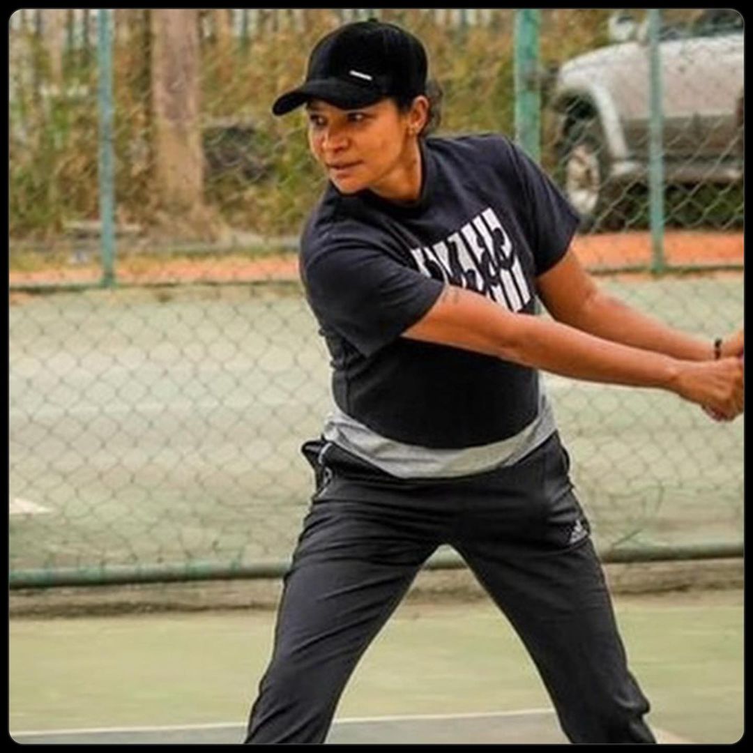 tennis champion tania okpala appointment