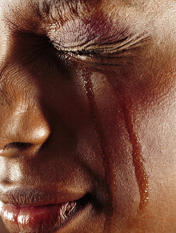 Outrage trails father's reaction as daughter gets expelled over poor CGPA