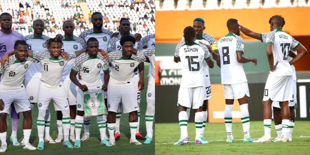 2025 Africa Cup of Nations visual data 8