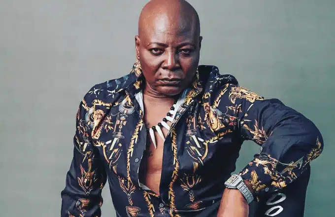 charly boy soyinka theatre national