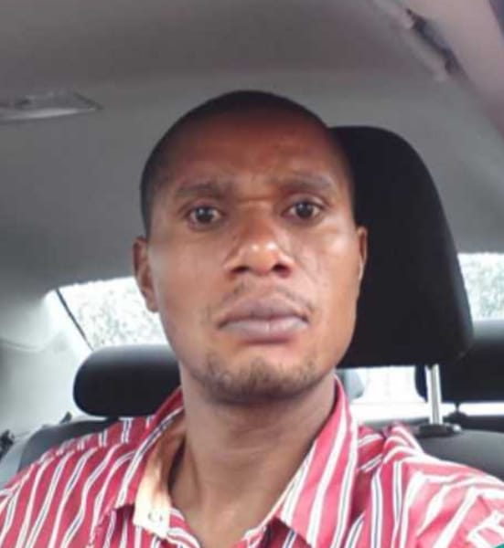 Mr. Obasi joins forces with May Edochie’s lawyer to challenge ex-wife Judy Austin and Yul