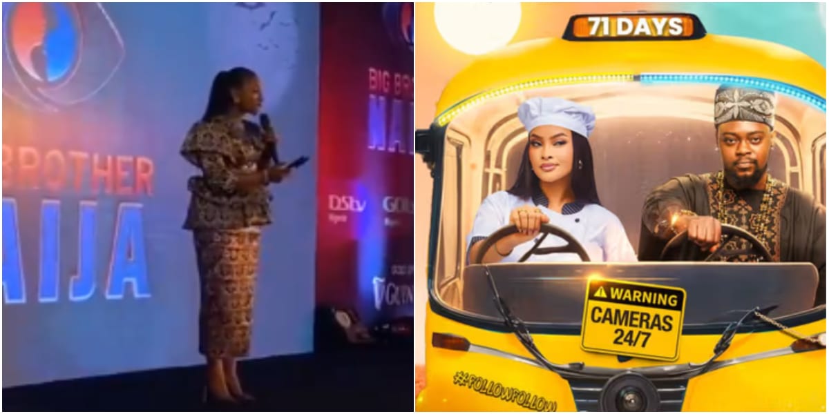 BBNaija cuts prize money for Season 9