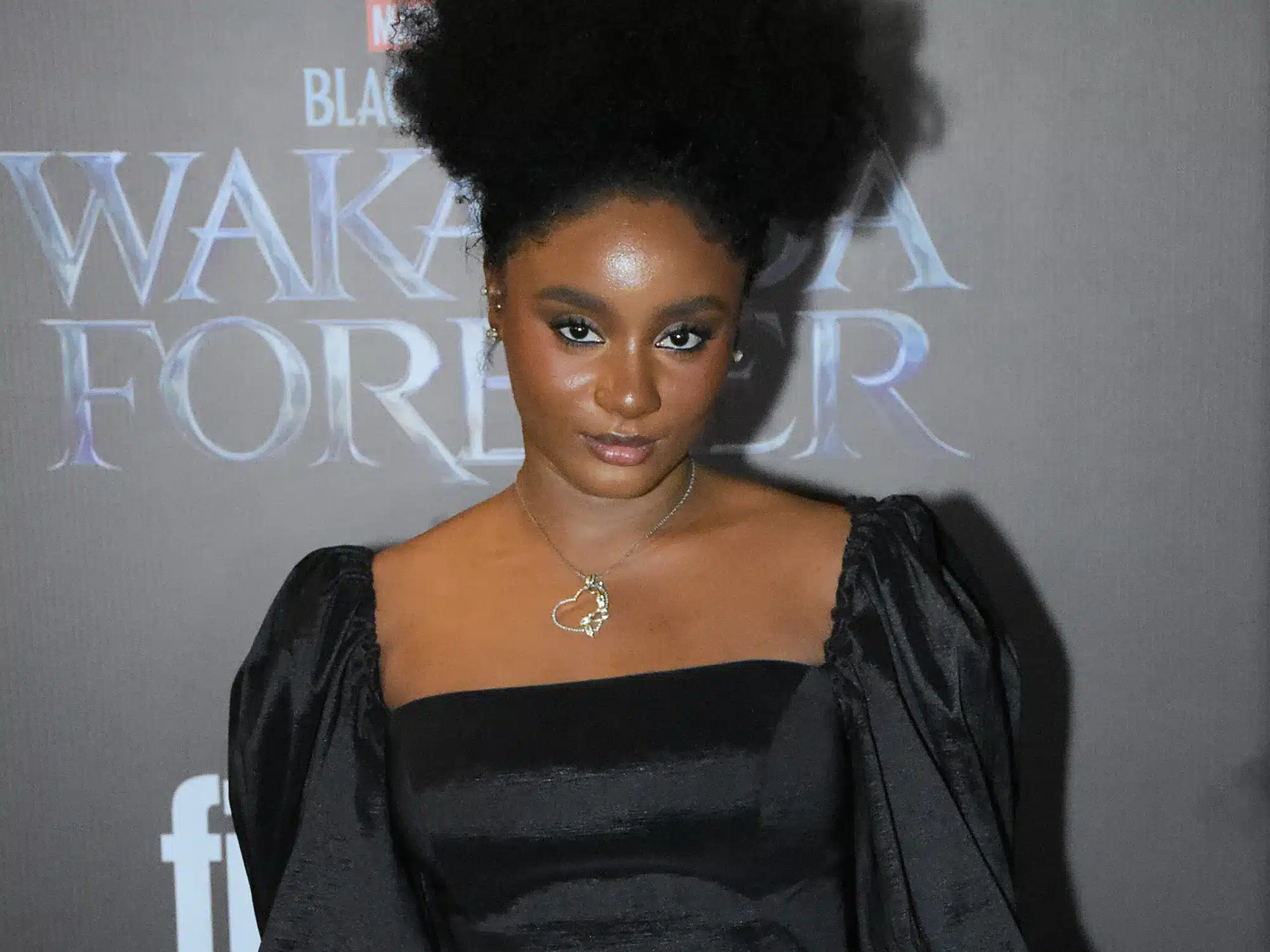 bloody civilian shallipopi's success jealous 