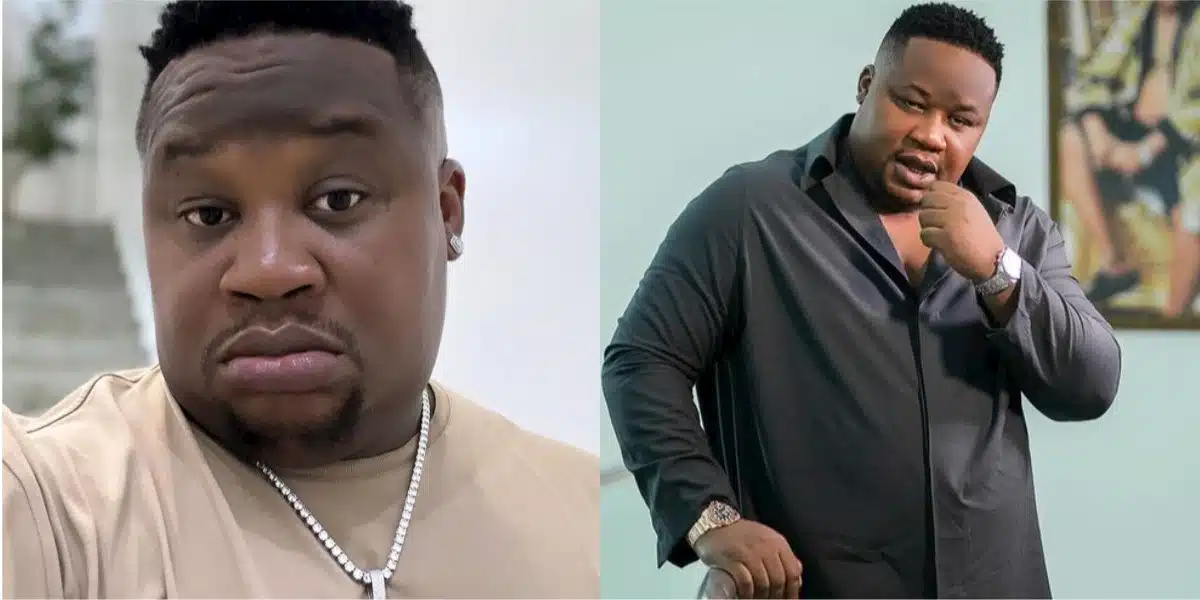 cubana-chief-priest-flies-economy-from-abuja-to-lagos