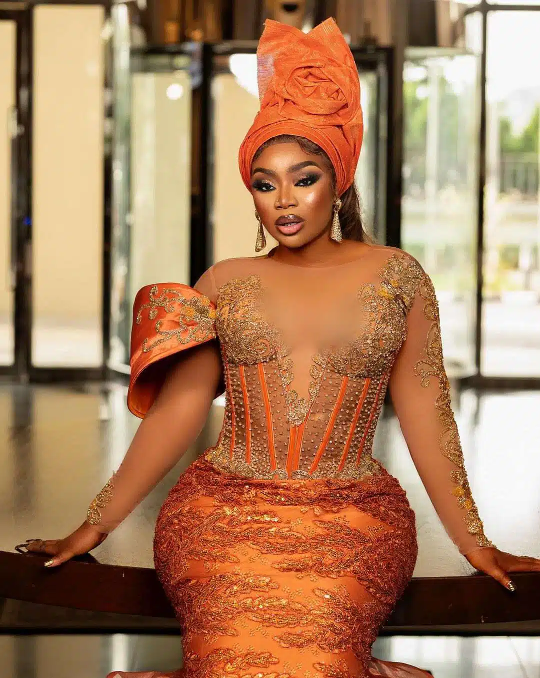 Verydarkman Ashmusy set up vendor 