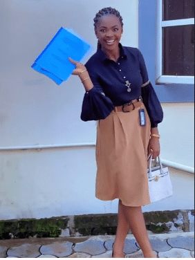 art student medicine science