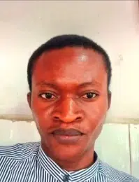 Nigerian man returns $14K mistakenly sent to him by foreign crypto trader