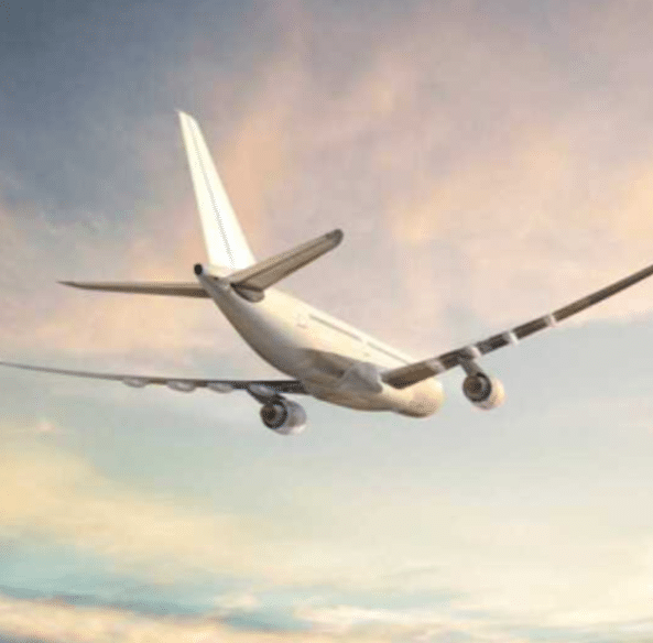 Nigerian man in UK devastated as he finds his wife in bed with another man just months after their relocation