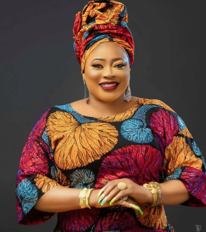 "I feel bad watching myself play wicked roles" - Ayo Adesanya