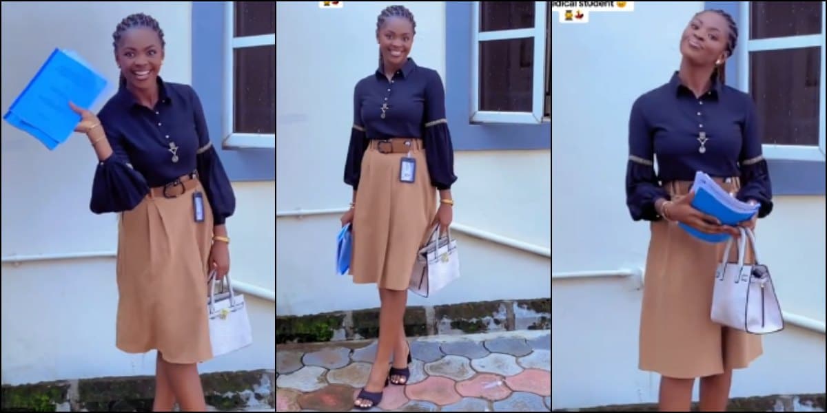 art student medicine science