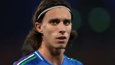 Calafiori to Arsenal: No deal confirmed yet despite Chelsea's withdrawal