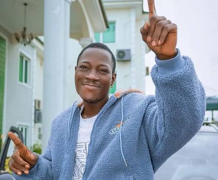 DJ Chicken Benz mercedes