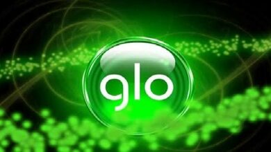 Glo Flex Win brings cash and excitement to subscribers