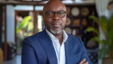 Nick Imudia didn’t commit suicide — Ex-Konga CEO's family clarifies