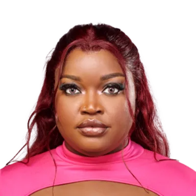 BBNaija: "I'm gonna give you ma..." - Chinwe spits fire as her 24-Carat Gold is reportedly stolen