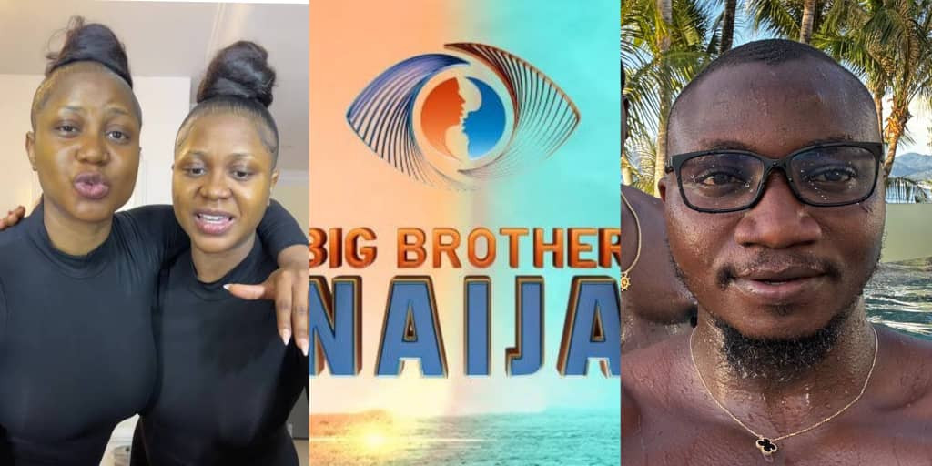 BBNaija: "I know these girls" - Influencer dismisses Ruthee’s 'personal hygiene' claims against Wanni X Handi