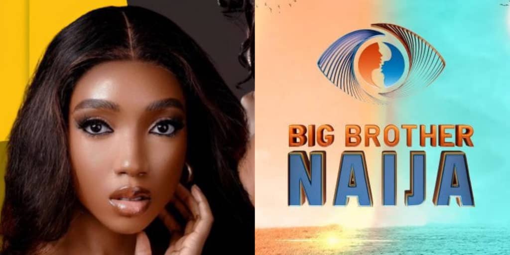 BBNaija: "They took my phone, my jewelry" – Anita shares story of being robbed by fake modeling agency in PH