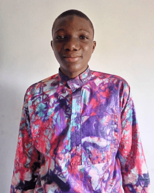 WAEC result of 17-year-old Oyo boy goes viral