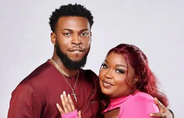 BBNaija: "The house is more peaceful; Chinwe cared only about herself and Zion." - Shaun