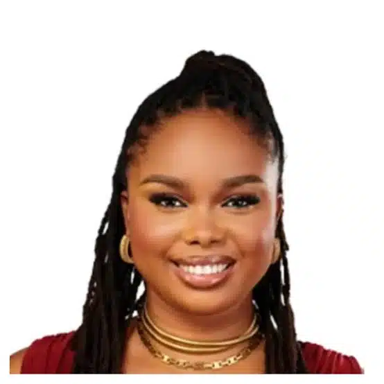 BBNaija: "If you put body, you go regret am" - Zion cautions Fairme against building relationship with Onyeka