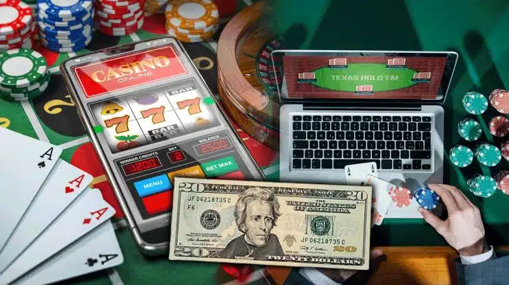How to Use Betting Apps for Instant Cash-Out in 2024 Reviewed: What Can One Learn From Other's Mistakes